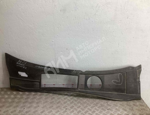 Дождевик Audi A6 C5 (4B) 1997-2001  Audi A6 A6 C5 (4B) 1997-2001