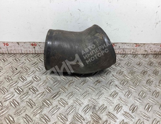 Патрубок воздушного фильтра Iveco Eurocargo I 1991-2002  Iveco Eurocargo Eurocargo I 1991-2002