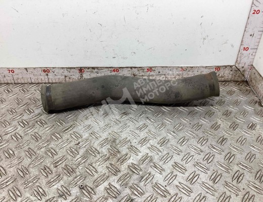 Патрубок радиатора Renault Midlum I 2000-2006  Renault Midlum Midlum I 2000-2006