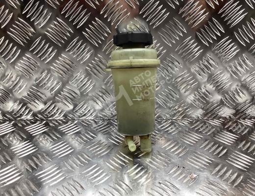 Бачок гидроусилителя Ford C-Max I (C214) 2003-2007  Ford C-Max C-Max I (C214) 2003-2007