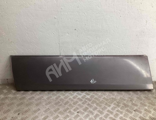 Накладка двери передней левой Mercedes E (W124) 1985-1996  Mercedes E E (W124) 1985-1996