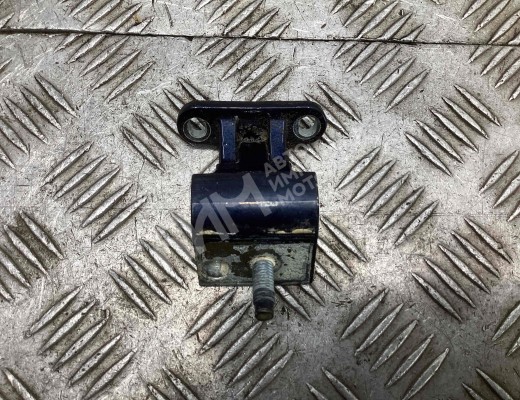 Петля крышки багажника Volkswagen Passat B5 (3B) 1996-2000  Volkswagen Passat Passat B5 (3B) 1996-2000