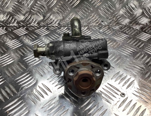 Насос гидроусилителя руля Volkswagen Golf IV (1J) 1997-2004  Volkswagen Golf Golf IV (1J) 1997-2004