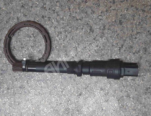 Датчик скорости Renault Laguna I (X56) 1993-2001  Renault Laguna Laguna I (X56) 1993-2001
