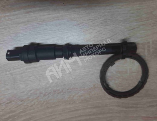 Датчик скорости Renault Laguna I (X56) 1993-2001  Renault Laguna Laguna I (X56) 1993-2001