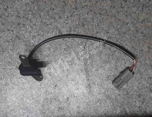 Датчик коленвала Renault Scenic I (JA) 1996-1999  Renault Scenic Scenic I (JA) 1996-1999