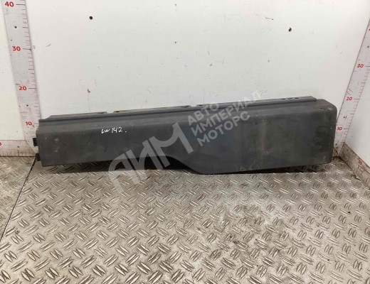 Молдинг (накладка кузовная) Volvo FM II 2001-2013  Volvo FM FM II 2001-2013