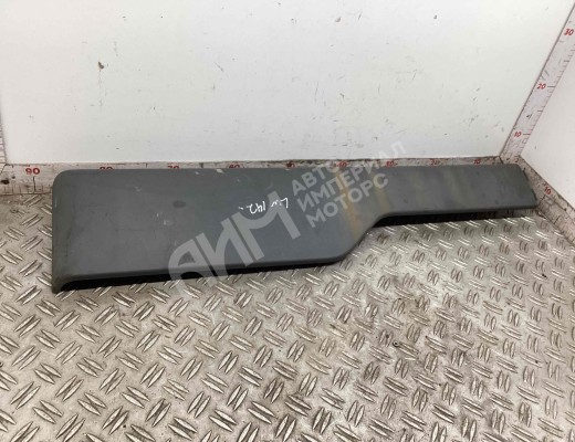 Молдинг (накладка кузовная) Volvo FM II 2001-2013  Volvo FM FM II 2001-2013