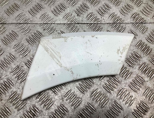 Молдинг крыла переднего левого Mercedes Sprinter II (W906) 2006-2013  Mercedes Sprinter Sprinter II (W906) 2006-2013