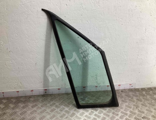 Форточка передняя правая Mercedes Sprinter II (W906) 2006-2013  Mercedes Sprinter Sprinter II (W906) 2006-2013