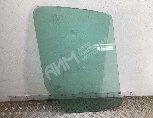 Стекло двери передней правой Mercedes Sprinter II (W906) 2006-2013  Mercedes Sprinter Sprinter II (W906) 2006-2013