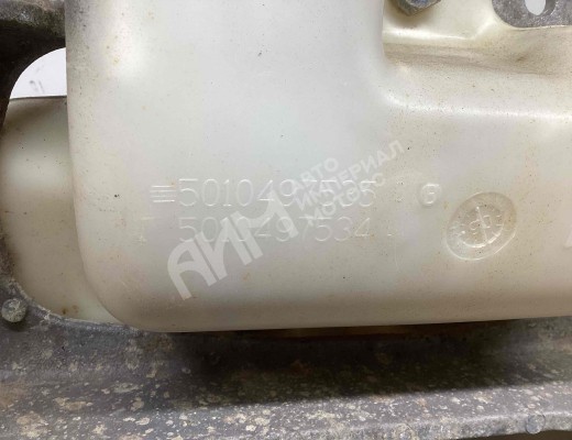 Бачок омывателя Renault Premium I 1996-2006  Renault Premium Premium I 1996-2006