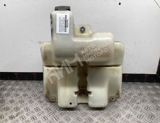 Бачок омывателя Renault Premium I 1996-2006  Renault Premium Premium I 1996-2006