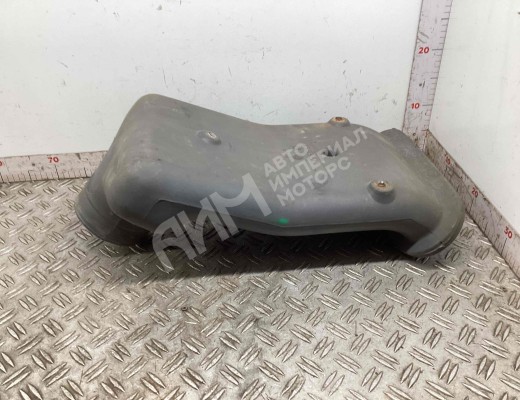 Воздуховод Iveco Eurocargo I 1991-2002  Iveco Eurocargo Eurocargo I 1991-2002