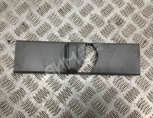 Пластик салона Mercedes Sprinter II (W906) 2006-2013  Mercedes Sprinter Sprinter II (W906) 2006-2013