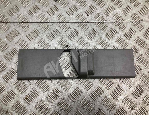 Пластик салона Mercedes Sprinter II (W906) 2006-2013  Mercedes Sprinter Sprinter II (W906) 2006-2013