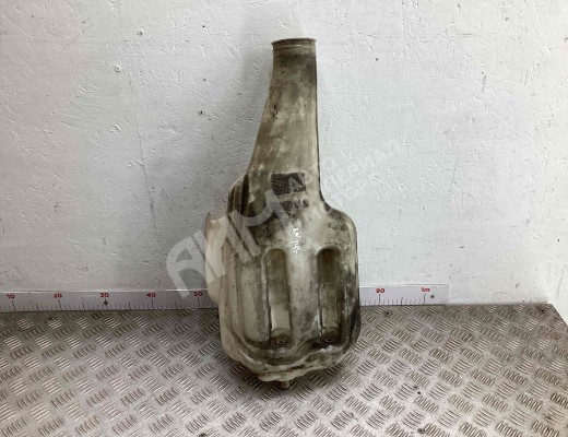 Бачок омывателя Mercedes Sprinter II (W906) 2006-2013  Mercedes Sprinter Sprinter II (W906) 2006-2013