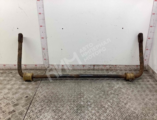 Стабилизатор подвески (поперечной устойчивости) передний Iveco Eurocargo III 2008-2015  Iveco Eurocargo Eurocargo III 2008-2015