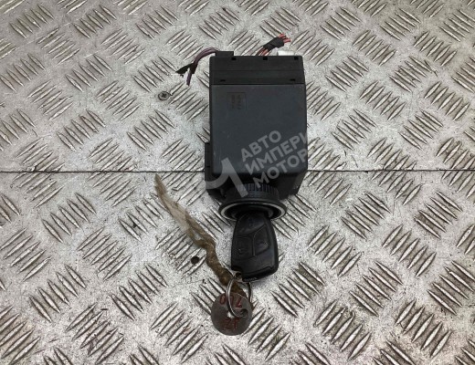 Замок зажигания Mercedes Sprinter II (W906) 2006-2013  Mercedes Sprinter Sprinter II (W906) 2006-2013