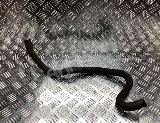 Патрубок (трубопровод, шланг) Renault Kangoo I 2003-2007 рестайлинг  Renault Kangoo Kangoo I 2003-2007 рестайлинг
