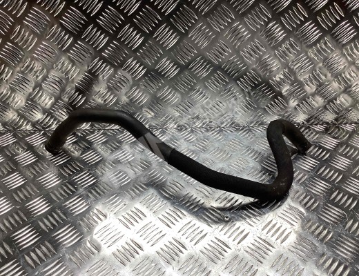 Патрубок (трубопровод, шланг) Renault Kangoo I 2003-2007 рестайлинг  Renault Kangoo Kangoo I 2003-2007 рестайлинг