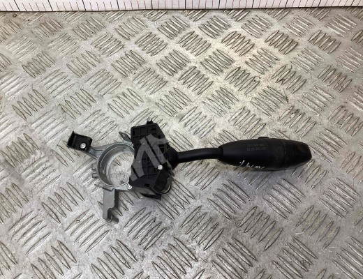 Переключатель подрулевой (стрекоза) Mercedes Sprinter II (W906) 2006-2013  Mercedes Sprinter Sprinter II (W906) 2006-2013