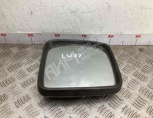 Зеркало бордюрное Mercedes Atego I 1998-2012  Mercedes Atego Atego I 1998-2012