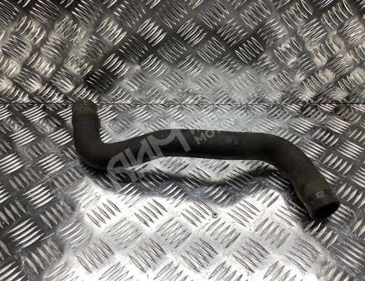 Патрубок (трубопровод, шланг) Renault Kangoo I 2003-2007 рестайлинг  Renault Kangoo Kangoo I 2003-2007 рестайлинг