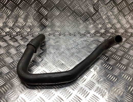 Патрубок (трубопровод, шланг) Renault Kangoo I 2003-2007 рестайлинг  Renault Kangoo Kangoo I 2003-2007 рестайлинг