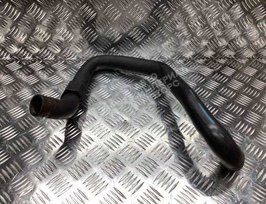 Патрубок (трубопровод, шланг) Renault Kangoo I 2003-2007 рестайлинг  Renault Kangoo Kangoo I 2003-2007 рестайлинг