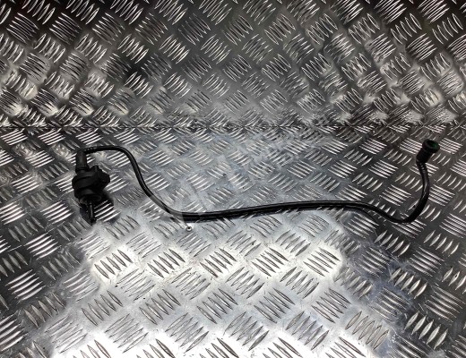 Клапан вентиляции топливного бака Renault Kangoo I 2003-2007 рестайлинг  Renault Kangoo Kangoo I 2003-2007 рестайлинг