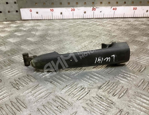 Ручка наружная задняя правая Mercedes Sprinter II (W906) 2006-2013  Mercedes Sprinter Sprinter II (W906) 2006-2013