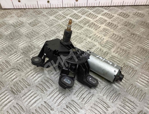 Моторчик заднего стеклоочистителя (дворника) Mercedes Sprinter II (W906) 2006-2013  Mercedes Sprinter Sprinter II (W906) 2006-2013