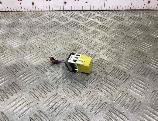 Реле (прочие) Mercedes Sprinter II (W906) 2006-2013  Mercedes Sprinter Sprinter II (W906) 2006-2013