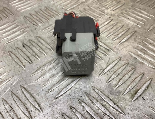 Реле (прочие) Mercedes Sprinter II (W906) 2006-2013  Mercedes Sprinter Sprinter II (W906) 2006-2013