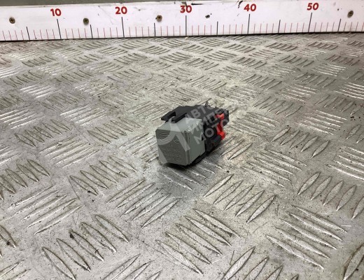 Реле (прочие) Mercedes Sprinter II (W906) 2006-2013  Mercedes Sprinter Sprinter II (W906) 2006-2013