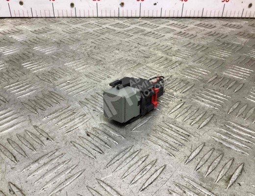 Реле (прочие) Mercedes Sprinter II (W906) 2006-2013  Mercedes Sprinter Sprinter II (W906) 2006-2013