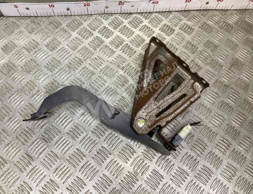 Педаль тормоза Mercedes Sprinter II (W906) 2006-2013  Mercedes Sprinter Sprinter II (W906) 2006-2013