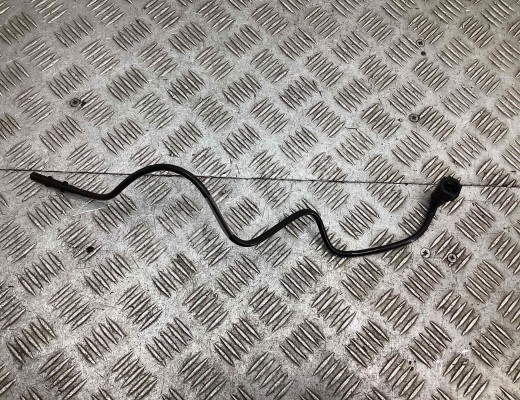 Трубка топливная Mercedes Sprinter II (W906) 2006-2013  Mercedes Sprinter Sprinter II (W906) 2006-2013