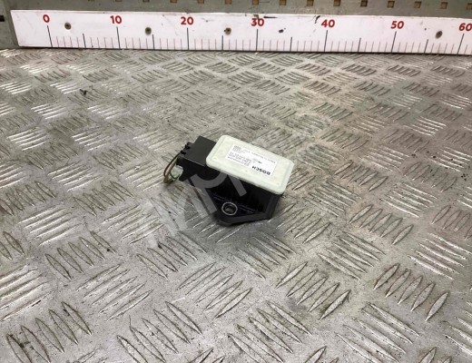 Датчик ускорения Mercedes Sprinter II (W906) 2006-2013  Mercedes Sprinter Sprinter II (W906) 2006-2013