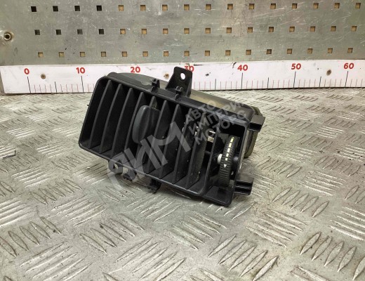 Дефлектор обдува салона Mercedes Sprinter II (W906) 2006-2013  Mercedes Sprinter Sprinter II (W906) 2006-2013