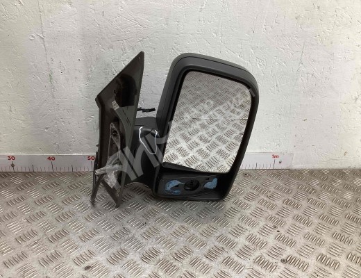Зеркало наружное правое Mercedes Sprinter II (W906) 2006-2013  Mercedes Sprinter Sprinter II (W906) 2006-2013