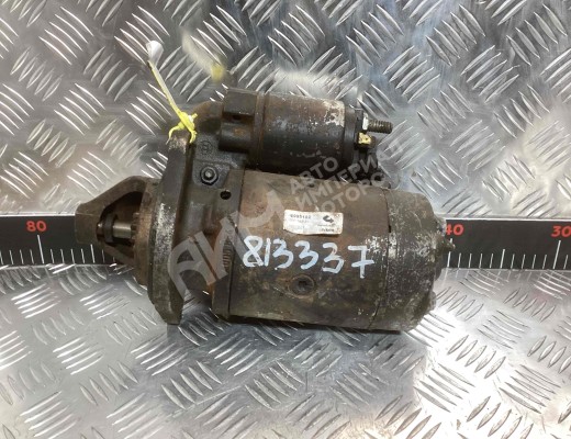 Стартер Iveco Eurocargo I 1991-2002  Iveco Eurocargo Eurocargo I 1991-2002