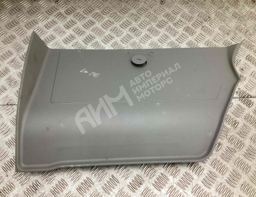 Крышка инструментального ящика Mercedes Sprinter II (W906) 2006-2013  Mercedes Sprinter Sprinter II (W906) 2006-2013