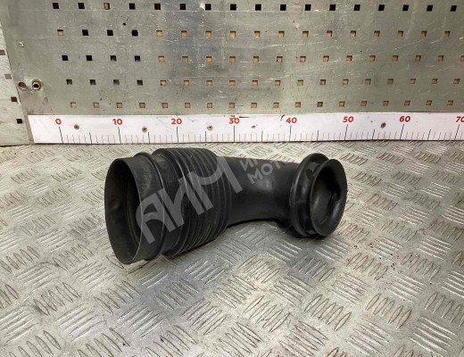 Патрубок воздушного фильтра Mercedes Sprinter II (W906) 2006-2013  Mercedes Sprinter Sprinter II (W906) 2006-2013