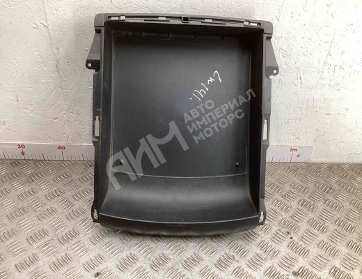 Бардачок Mercedes Sprinter II (W906) 2006-2013  Mercedes Sprinter Sprinter II (W906) 2006-2013