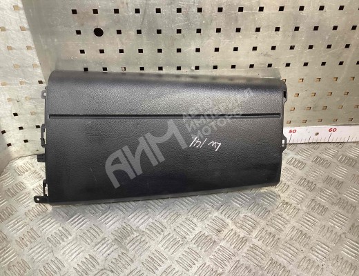 Пластик салона Mercedes Sprinter II (W906) 2006-2013  Mercedes Sprinter Sprinter II (W906) 2006-2013