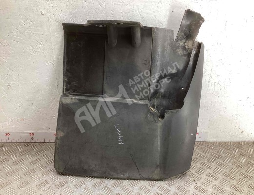 Брызговик Mercedes Sprinter II (W906) 2006-2013  Mercedes Sprinter Sprinter II (W906) 2006-2013