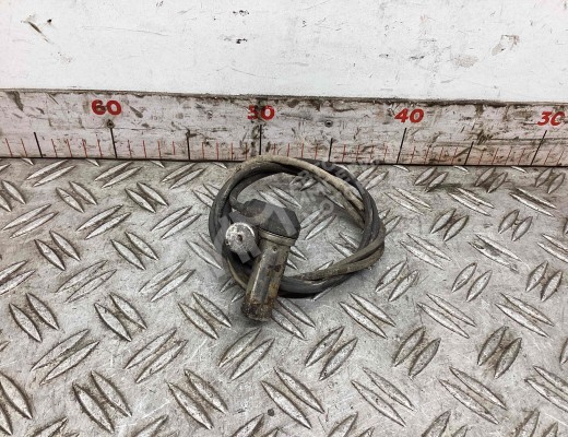 Датчик ABS задний Iveco Eurocargo III 2008-2015  Iveco Eurocargo Eurocargo III 2008-2015