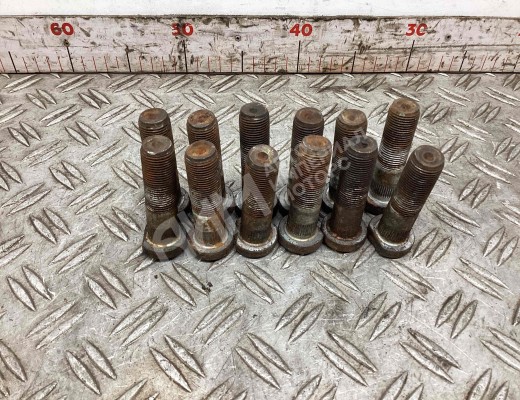 Шпилька колесная Iveco Eurocargo III 2008-2015  Iveco Eurocargo Eurocargo III 2008-2015